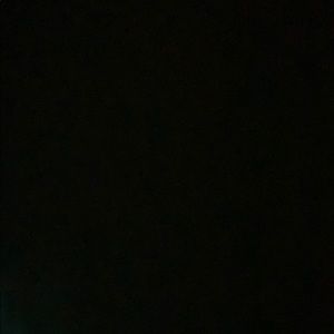 Meet your Posher, Jose